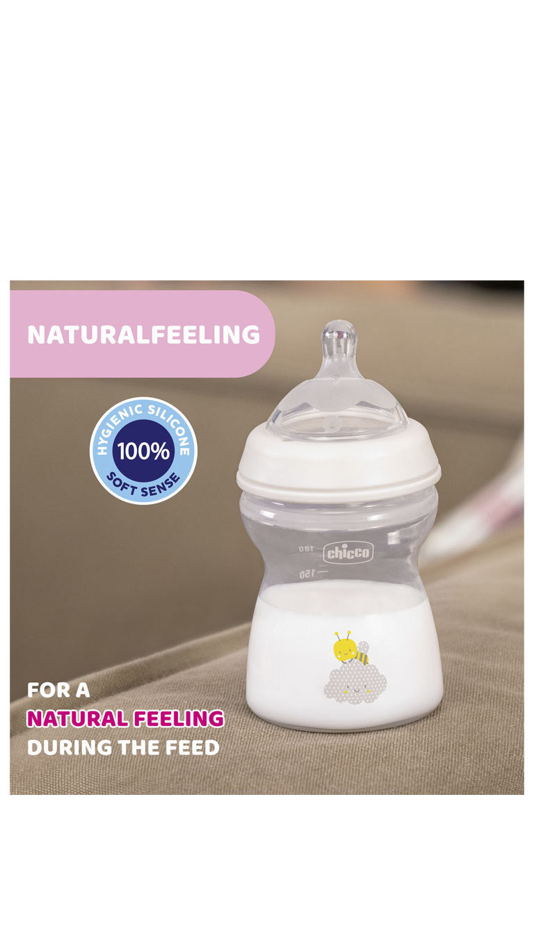 ChiccoBottle