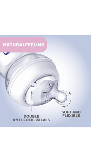ChiccoBottle