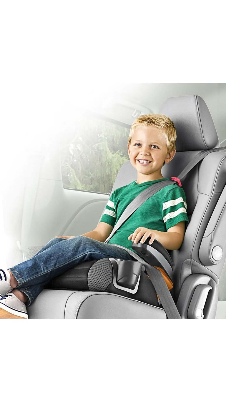 ChiccoBossterSeatCarryhandle