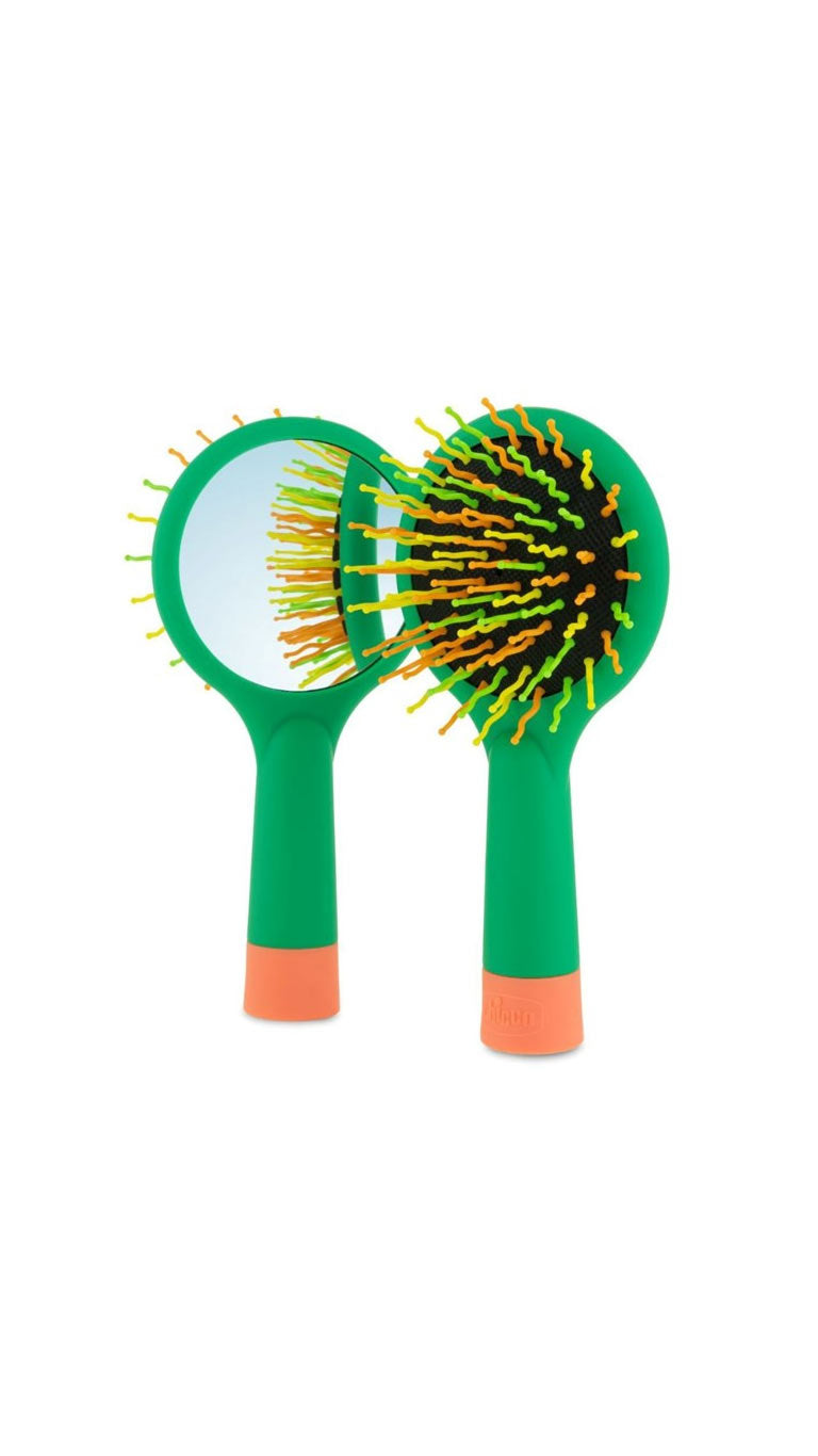 ChiccoDetanglerBrush
