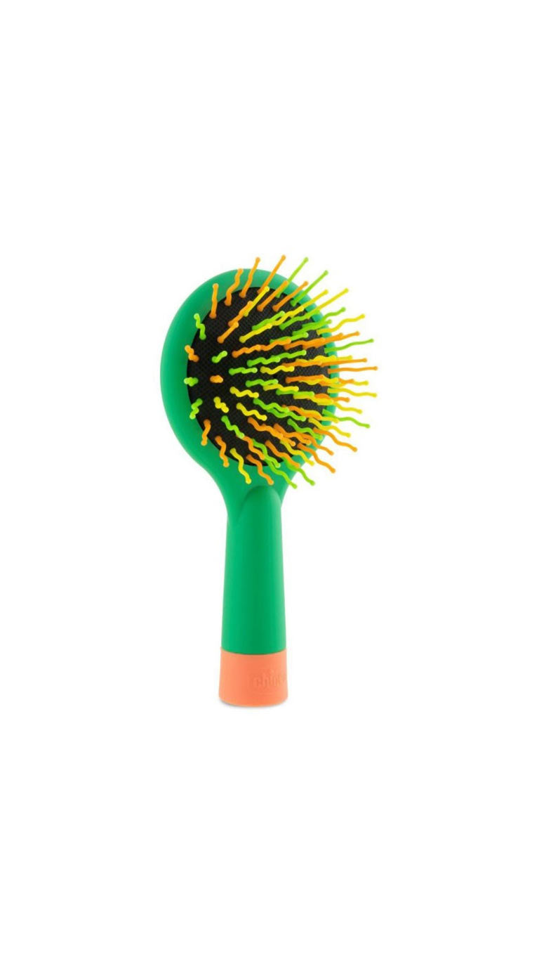 ChiccoDetanglerBrush