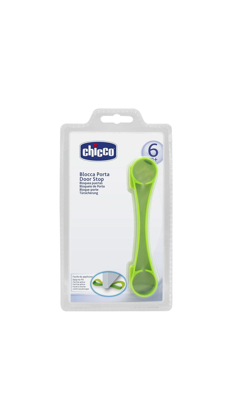 Chicco Door Stop 