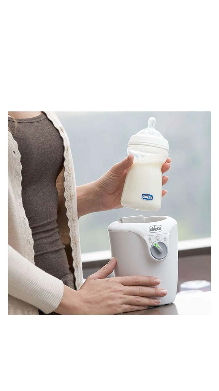 ChiccoHomeBottleWarmer2