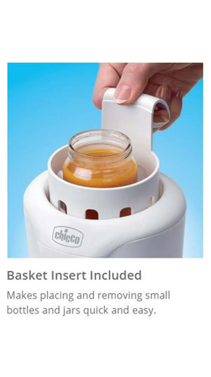 ChiccoHomeBottleWarmer2