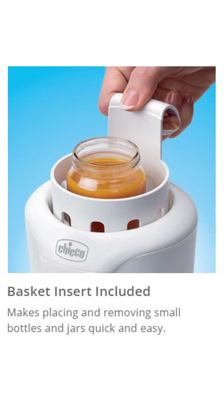 ChiccoHomeBottleWarmer2