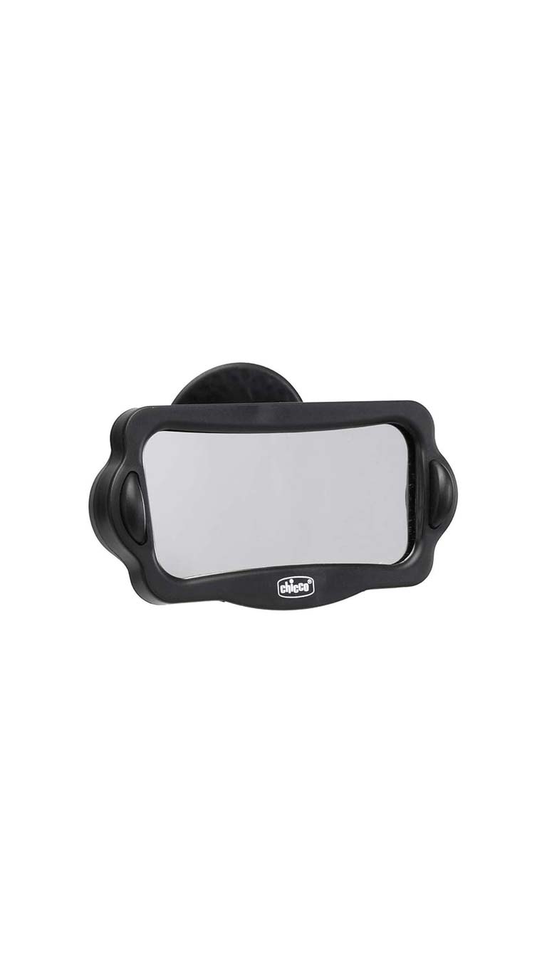 ChiccoRearViewMirror1