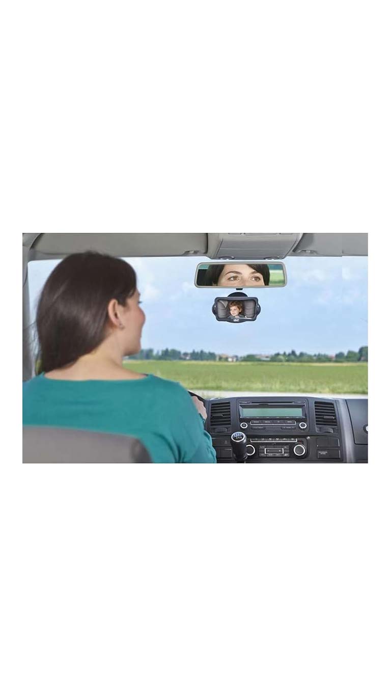 ChiccoRearViewMirror2