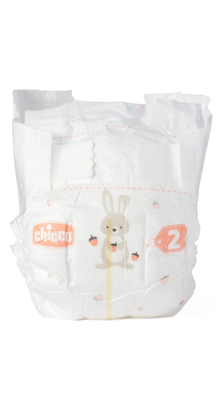 ChiccoSize2