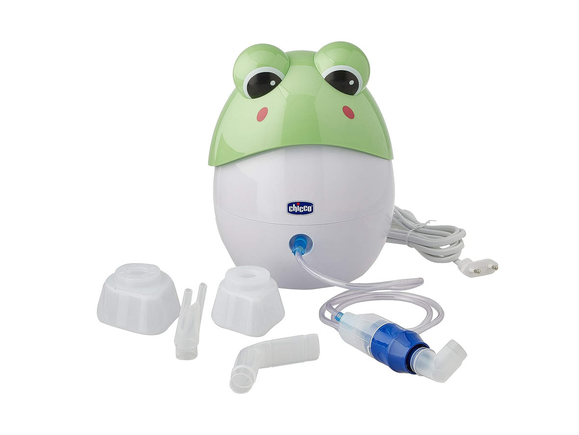 ChiccoSuperSoftPistonFrogNebulizer2