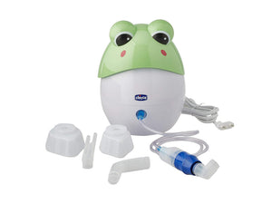 ChiccoSuperSoftPistonFrogNebulizer2