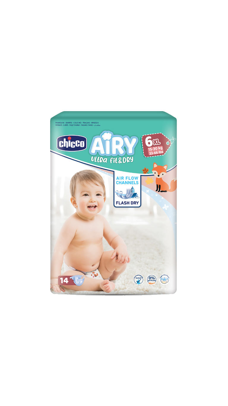 ChiccoXLSize6Diapers14