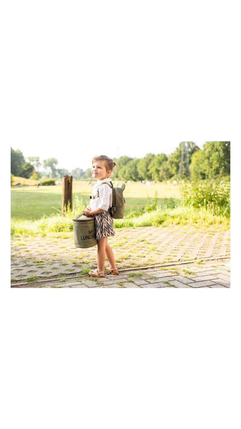 ChildhomeMyLunchBagKhaki3