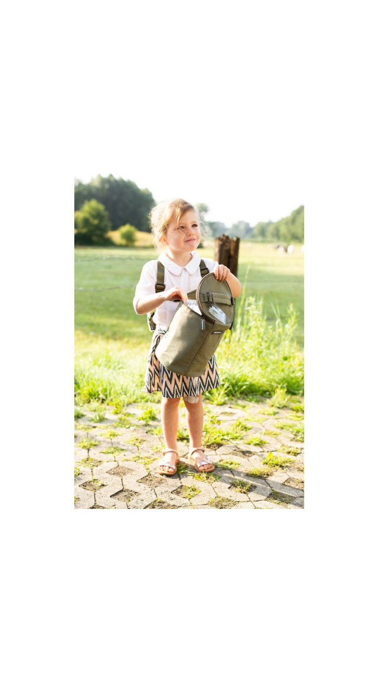 ChildhomeMyLunchBagKhaki5