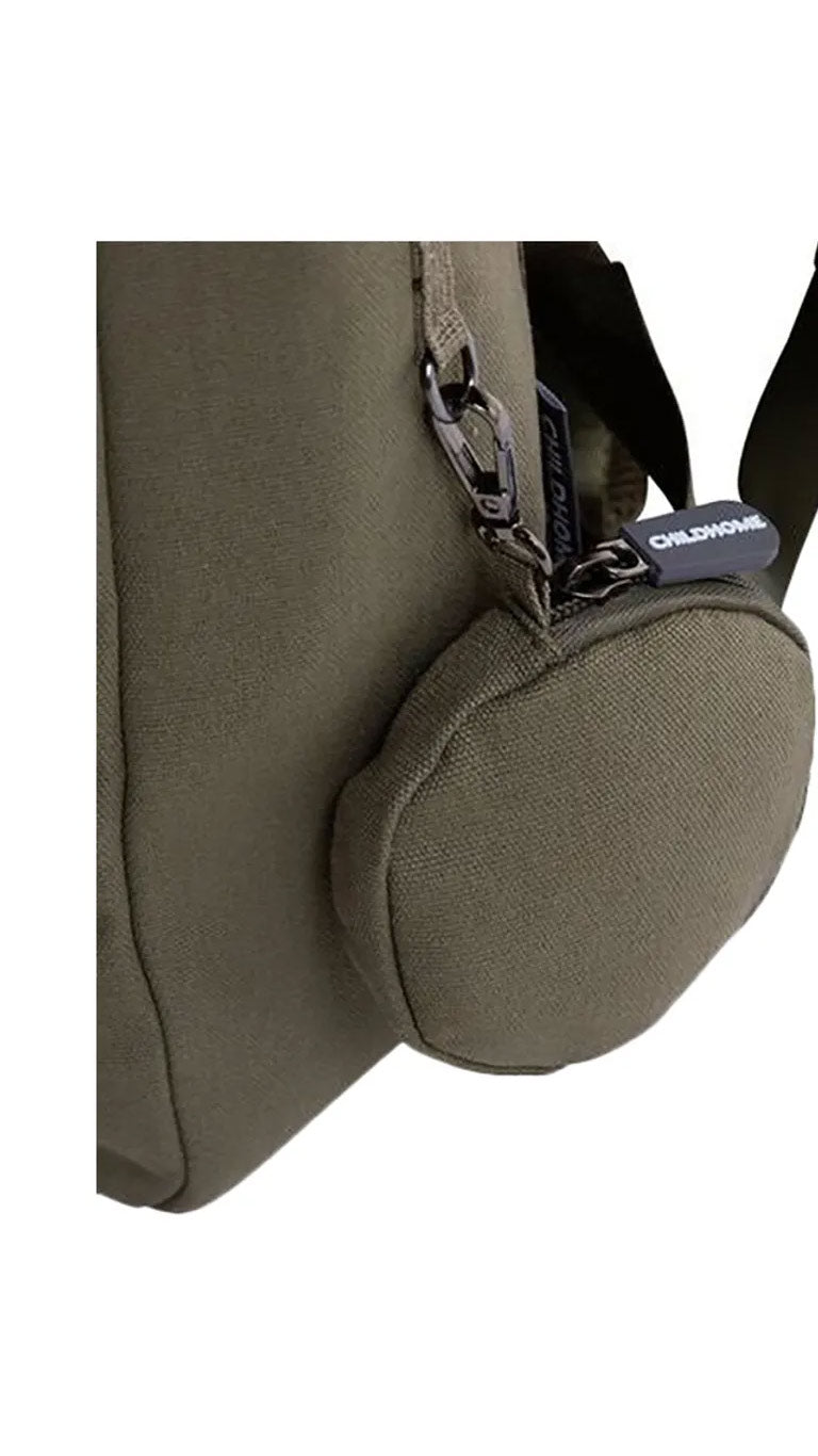 ChildhomeMySchoolBagKhaki1