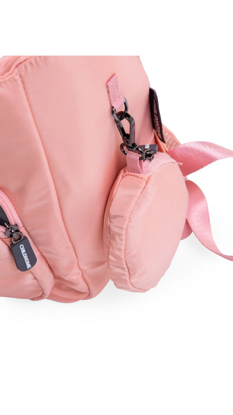 ChildhomeMySchoolBagPinkCopper2