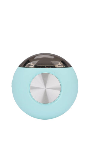China Electric Nail Clipper