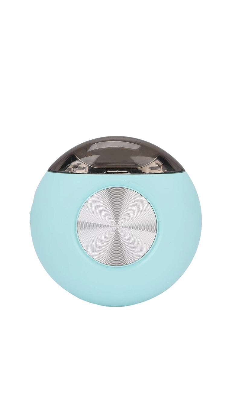 China Electric Nail Clipper