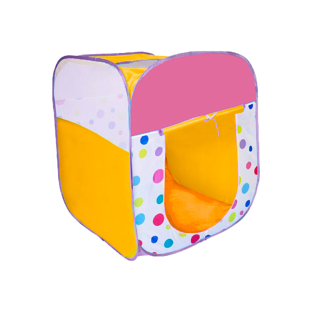 Ching-Ching-Colourful-Ball-House-Square-1