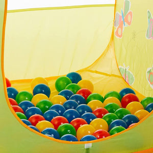 ChingChingButterflyBallHouseSquare