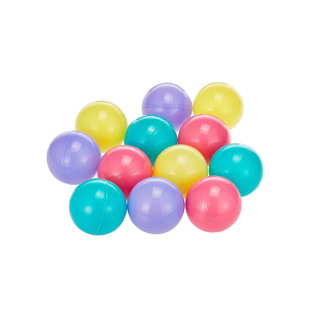 ChingChingColourfullballs