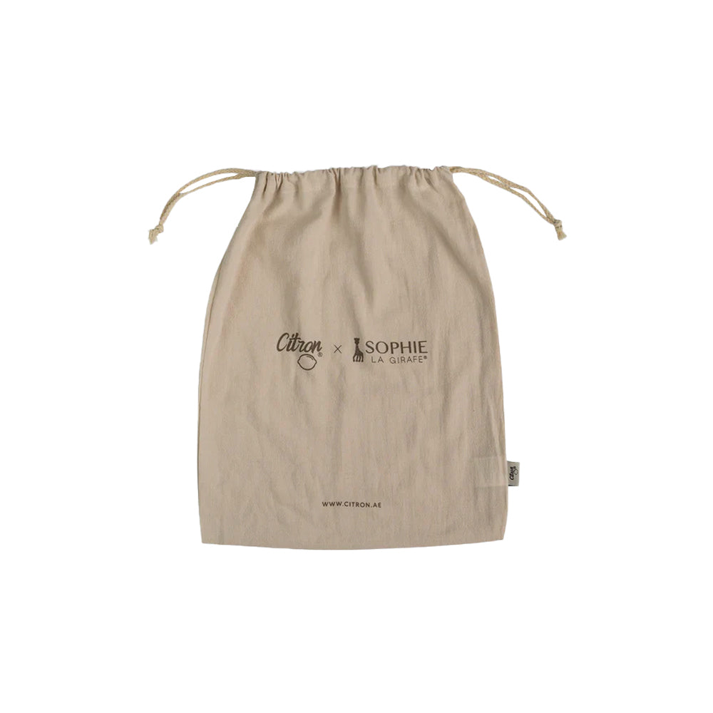 CitronSophieLeGirafeGiftSet