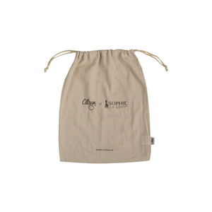 CitronSophieLeGirafeGiftSet