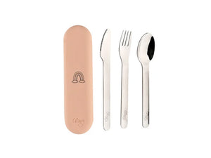 CitronCutlery