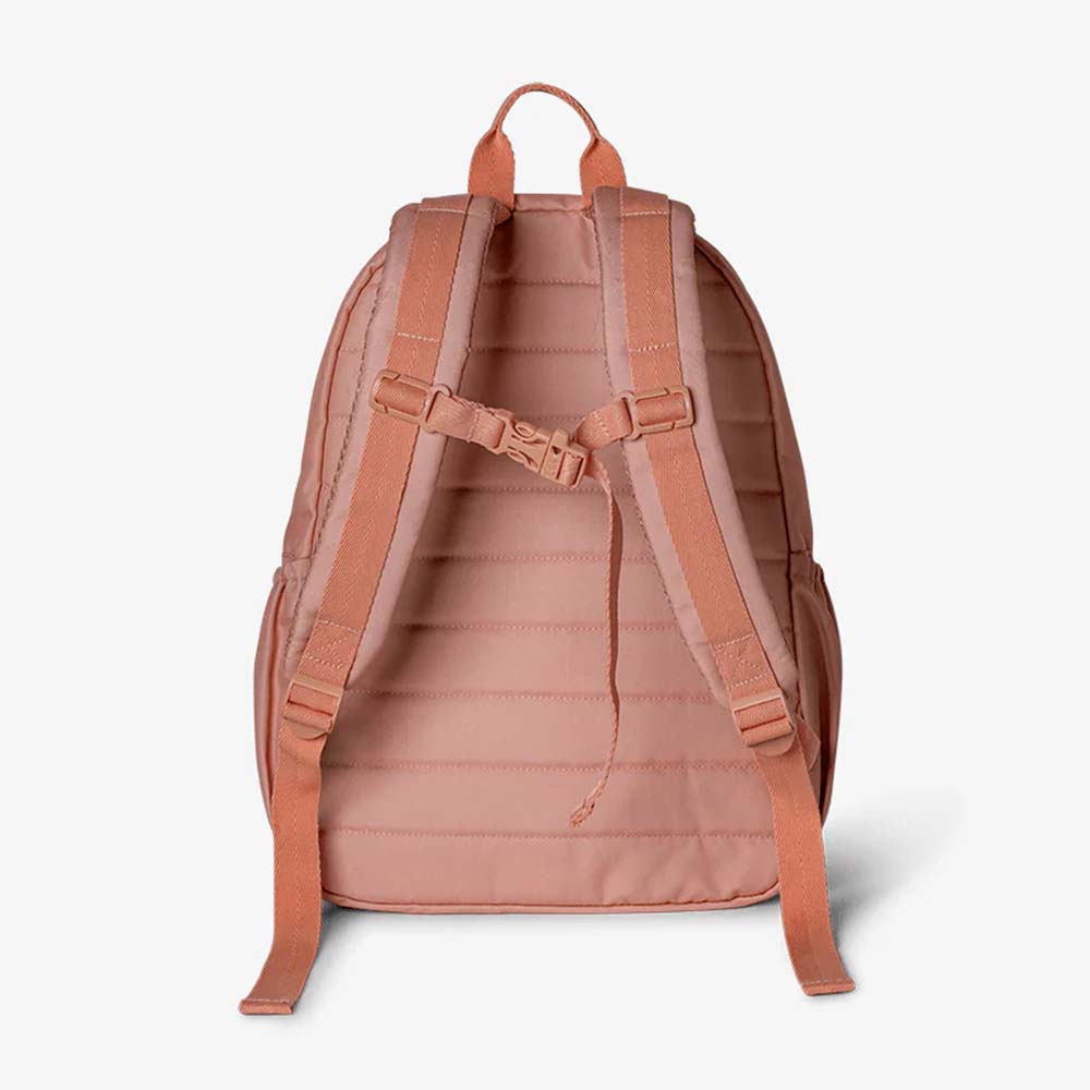 Citron Grand Backpack - Ballerina