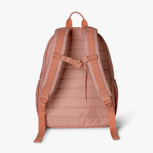 Citron Grand Backpack - Ballerina