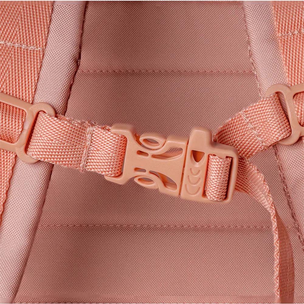 Citron Grand Backpack - Ballerina