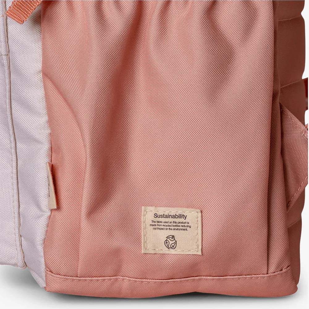 Citron Grand Backpack - Ballerina