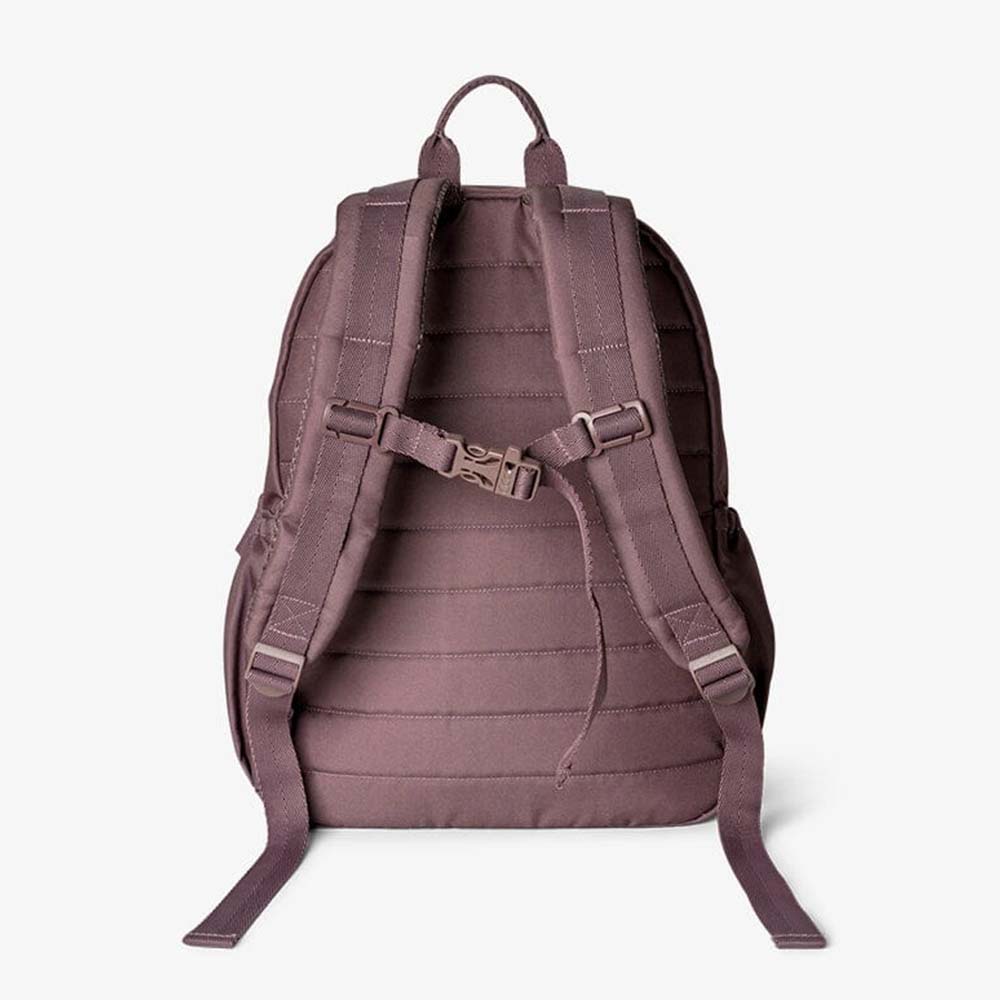 Citron Grand Backpack - Cool Kid