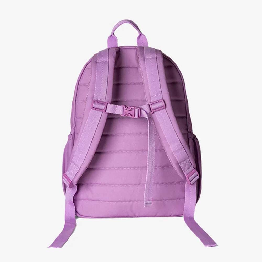 Citron Grand Backpack - Stormy Unicorn