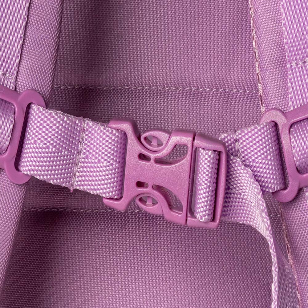 Citron Grand Backpack - Stormy Unicorn
