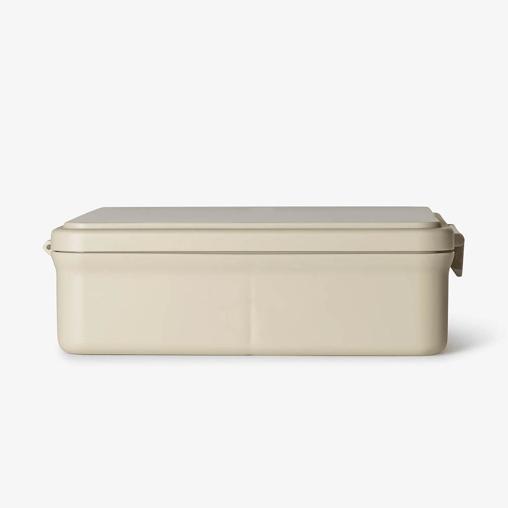 Citron Grand Lunchbox with Food Jar - Vehicles