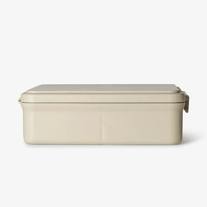 Citron Grand Lunchbox with Food Jar - Vehicles