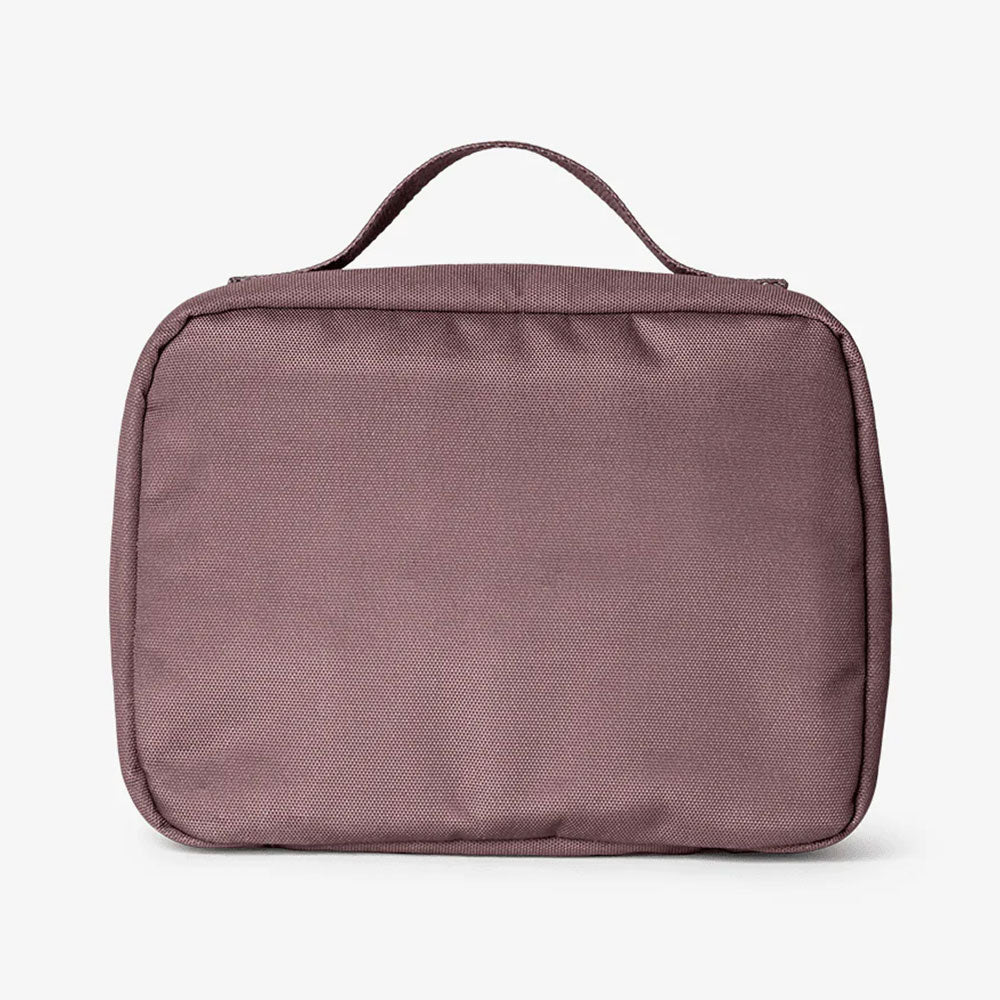 Citron Insulated Square Lunch Bag - Cool Kid