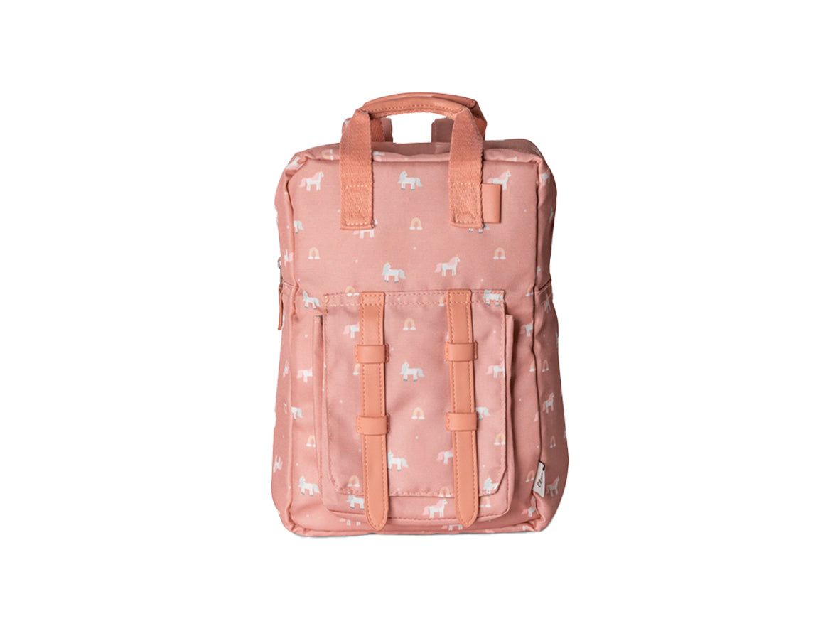 CitronKidsBackPack