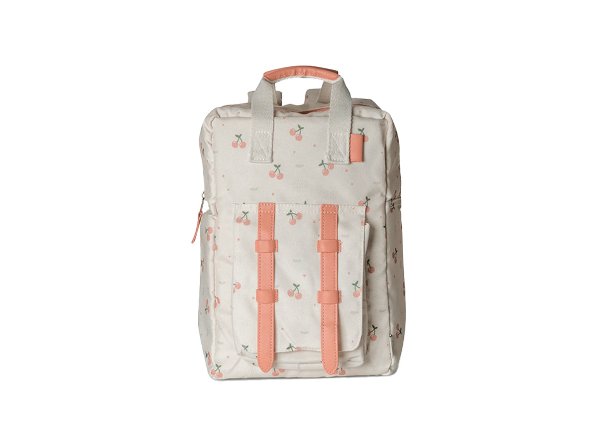 CitronKidsBackpack