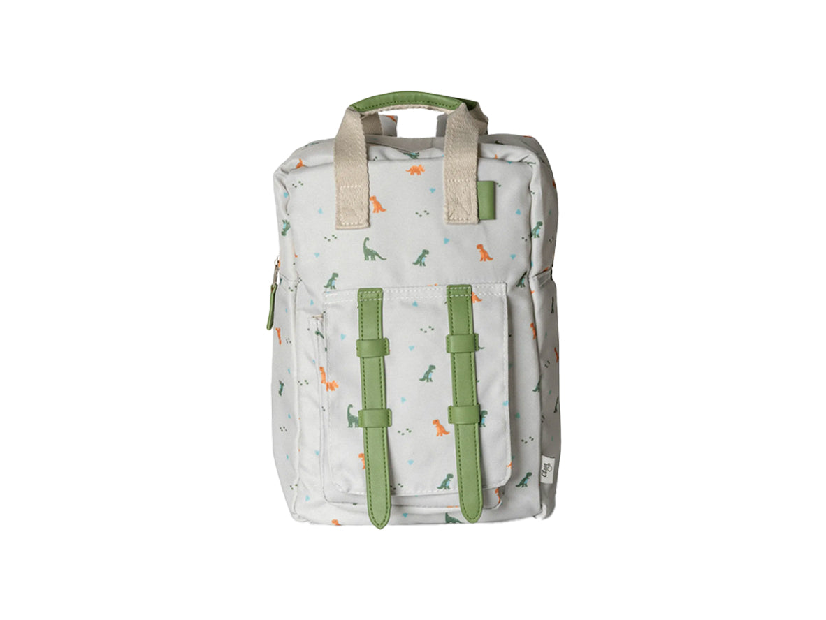 CitronKidsBackPack