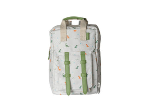 CitronKidsBackPack