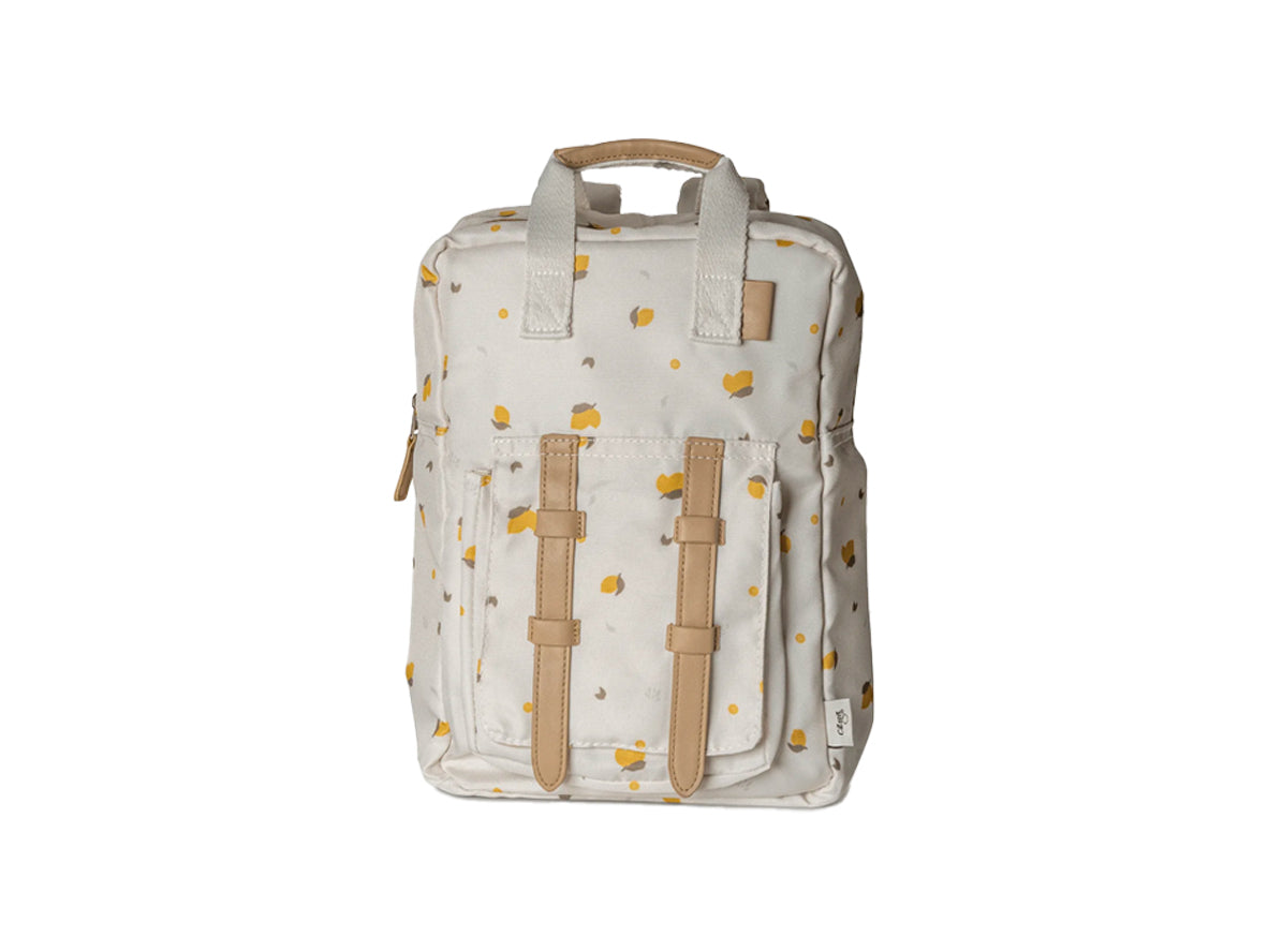 CitronKidsBackPack