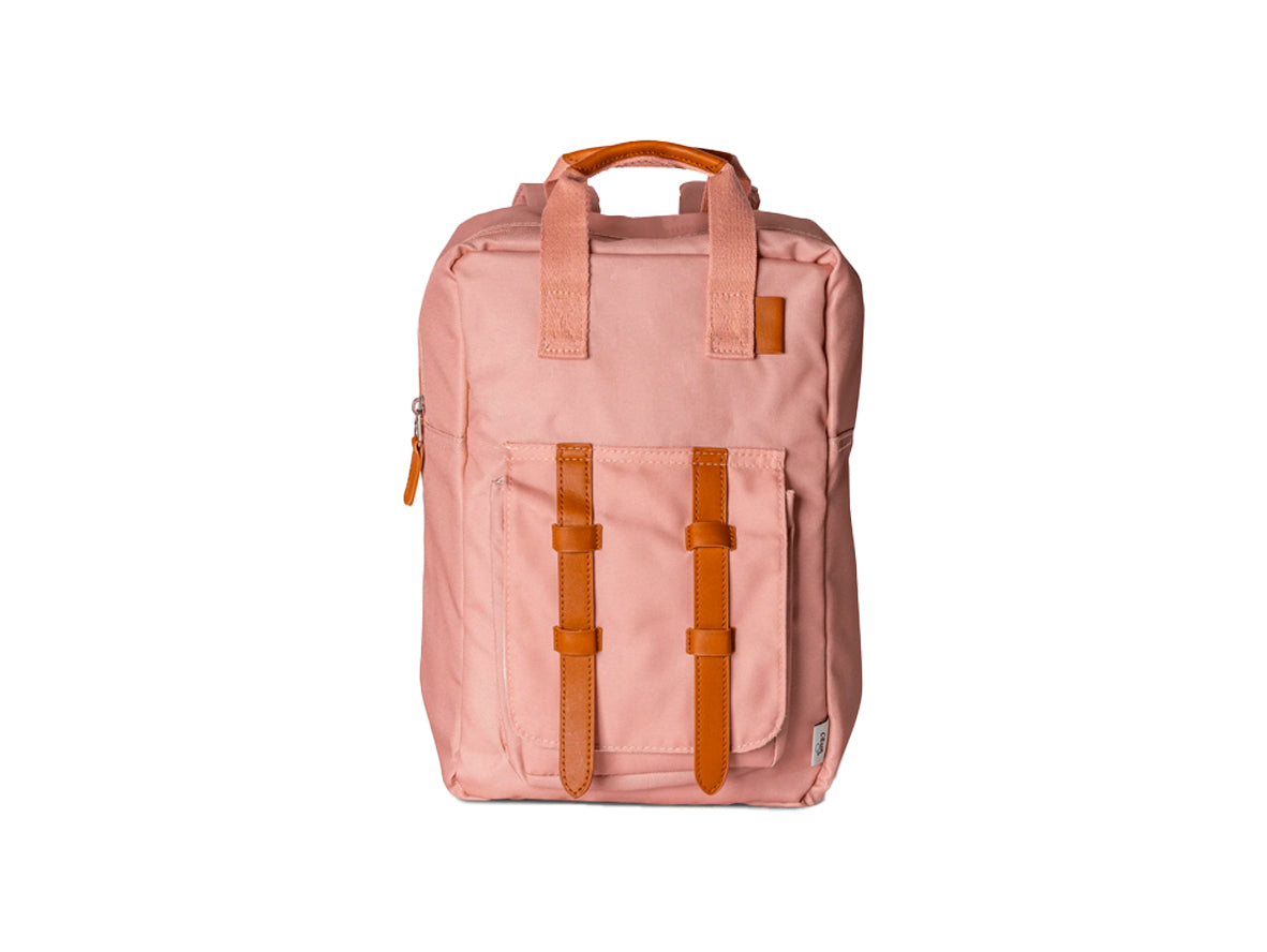 CitronKidsBackpack