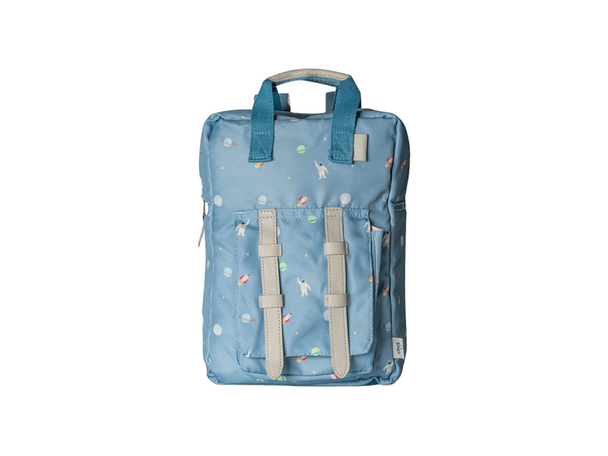 CitronKidsBackPack