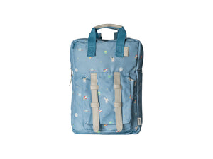 CitronKidsBackPack