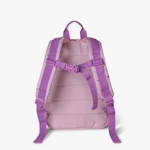 Citron Medium Backpack - Stormy Unicorn