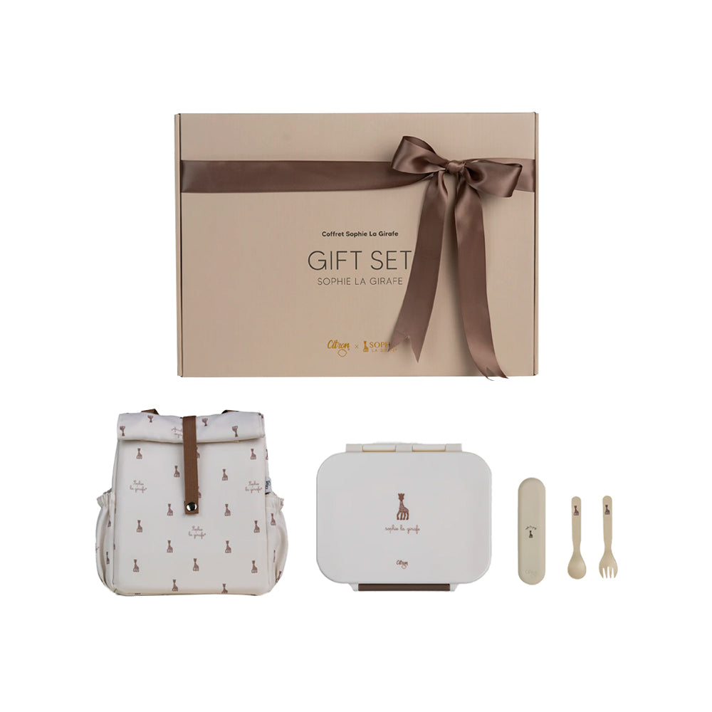 Citron-Sophie-Le-Girafe-Gift-Set-