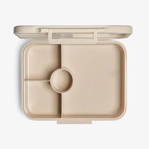 Citron Tritan Lunch Box - Ballerina