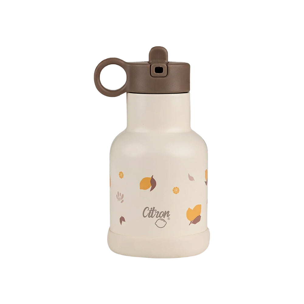 Citron-Water-Bottle-250ml-–-Lemon (1)