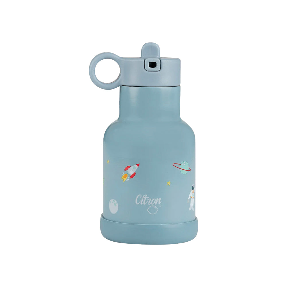 Citron-Water-Bottle-250ml-–-Spaceship